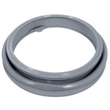 Garnitura usa hublou Samsung DC64-01664A