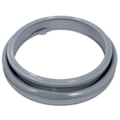 Garnitura usa hublou Samsung DC64-01664A