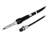 Ciocan de Lipit cu Element &Icirc;ncălzire 60W