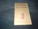 Cumpara ieftin LESAGE - DIAVOLUL SCHIOP