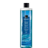 Cumpara ieftin Gel de dus Avon Ocean Surge 3in1 par corp fata 500ml