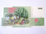 Comores/Comore 2000 Francs 2005 UNC,bancnota din imagini la cel mai mic pret