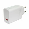 Incarcator Retea Xiaomi Redmi 10C 33W Alb Service Pack