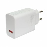 Incarcator Xiaomi Redmi Note 12 Turbo Super Fast Charge MDY-11-EZ 33W Alb Servic