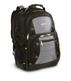 Dell Notebook backpack Targus Drifter 17