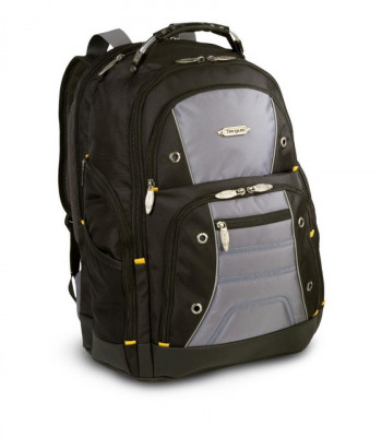 Dell Notebook backpack Targus Drifter 17 foto
