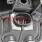 Ventilator, habitaclu SAAB 9-3 Combi (YS3F) (2005 - 2016) METZGER 0917138