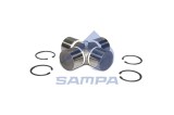 SAMPA 201.028 Articulatie cardan