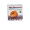 PROSTAYOL+OMEGA3 100CPS
