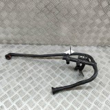 Furtun de lichid de răcire HYUNDAI IONIQ 5 NE 2021 OEM: 37553-GI000 27539478