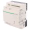 Releu programabil 6 IN 4 OUT, 24V DC