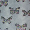 Tapet copii Enchantment 661203, Arthouse
