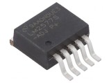 Adaptor DC/DC 3,5-40V la 0-60V 3A