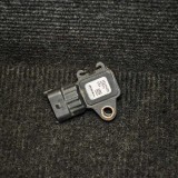 Senzor MAP CHEVROLET AVEO Sedan T300 2012 OEM: 12644228 2082483