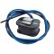 Bobina inductie Yamaha YFM 350 400 600 (OEM 1UY-85510-20-00)
