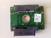 Conector DVD HP ProBook 6550b (6050A2356101)