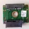 Conector DVD HP ProBook 6550b (6050A2356101)