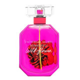 Victoria&amp;apos;s Secret Bombshell Wild Flower Eau de Parfum femei 100 ml