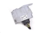 Alt modul de control FORD FIESTA VI 2015 OEM: CA6T-14B526DC 12082542