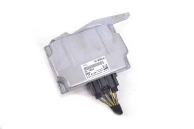 Alt modul de control FORD FIESTA VI 2015 OEM: CA6T-14B526DC 12082542 foto