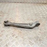 Braț inferior st&acirc;nga față AUDI A6 4G2, C7, 4GC 2014 OEM: 8K0407155C