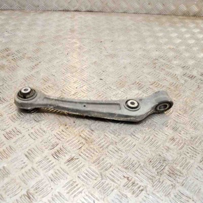 Braț inferior st&amp;acirc;nga față AUDI A6 4G2, C7, 4GC 2014 OEM: 8K0407155C foto