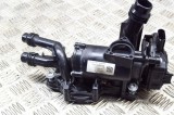 Termostat AUDI Q5 FY 2021 OEM: 05L121111H 21422775