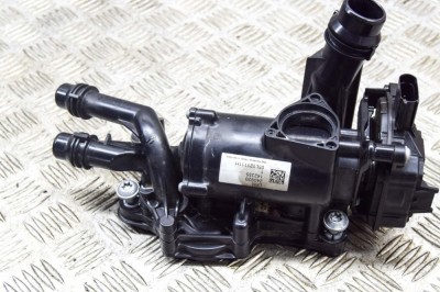 Termostat AUDI Q5 FY 2021 OEM: 05L121111H 21422775 foto