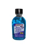 Lichid Parbriz Concentrat -70C Aroma Lamaie Wynn&#039;s, 250ml
