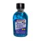 Lichid Parbriz Concentrat -70C Aroma Lamaie Wynn&#039;s, 250ml