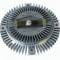 Vascocuplaj / Cupla ventilator radiator AUDI A6 Avant (4A, C4) (1994 - 1997) SACHS 2100 079 031