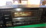 Cumpara ieftin Amplificator / amplituner Onkyo TX-SV636 410W