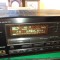 Amplificator / amplituner Onkyo TX-SV636 410W