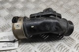 Furtun intercooler VOLVO XC90 II 2016 OEM: 31422061,31657763 28087649