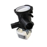 Pompa De Evacuare Apa M221 POMPA ASKOLL - BOSCH 144978, RC0291