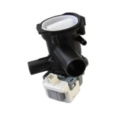 Pompa De Evacuare Apa M221 POMPA ASKOLL - BOSCH 144978, RC0291 foto