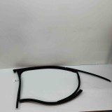 Bandou superior ușă dreapta față PORSCHE CAYENNE 9Y0/9Y3 2023 OEM: 9Y0837432,9Y0837432B 29178470