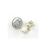 Suport lampă termostat pentru frigider WHIRLPOOL 480131100609 SMEG Original