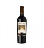 Torrevento Torre del Falco Nero di Troia Puglia IGT - Vin Rosu Sec - Italia - 0.75L