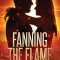 Fanning The Flame