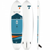 Stand Up Paddle TAHE Rigid Beach Cross (10&#039; / 33&quot; / 4,75&quot;) 195 L