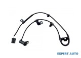 Senzor abs Mitsubishi L200 (2005-2015)[KA_T,KB_T] #1