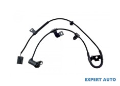 Senzor abs Mitsubishi L200 (2005-2015)[KA_T,KB_T] #1 foto