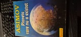 Planeta care nu a existat de Isaac Asimov