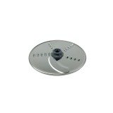 Disc tocat original DeLonghi KW715980 pentru robot bucatarie