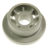 ROLA COS DE VASE INFERIOR 805998 pentru masina de spalat vase GORENJE