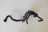 Furtun VW GOLF VII 5G1, BQ1, BE1, BE2 2013 OEM: 04L121064G 2321408
