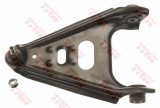 Bascula / Brat suspensie roata SMART FORTWO Cabrio (451) (2007 - 2016) TRW JTC1405