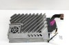 Amplificator de sunet MERCEDES-BENZ GL X166 2015 OEM: A1669008612,A1669016604 28249739