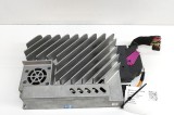 Amplificator de sunet MERCEDES-BENZ GL X166 2015 OEM: A1669008612,A1669016604 28249739